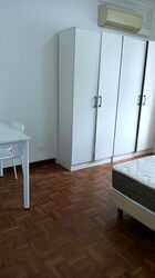 Neptune Court (D15), Apartment #473460601